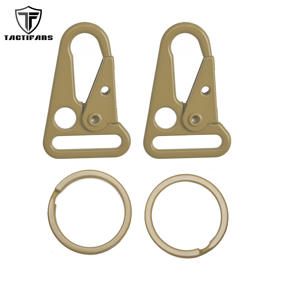 Men'S Accessories Types - 2 個 HK タイプ 1 