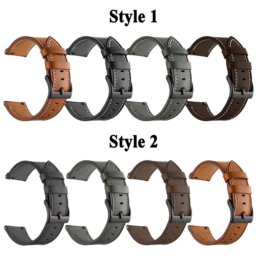 男性と女性のための時計バンド,omega x swatchジ - Men Accessories All のレビューと価格