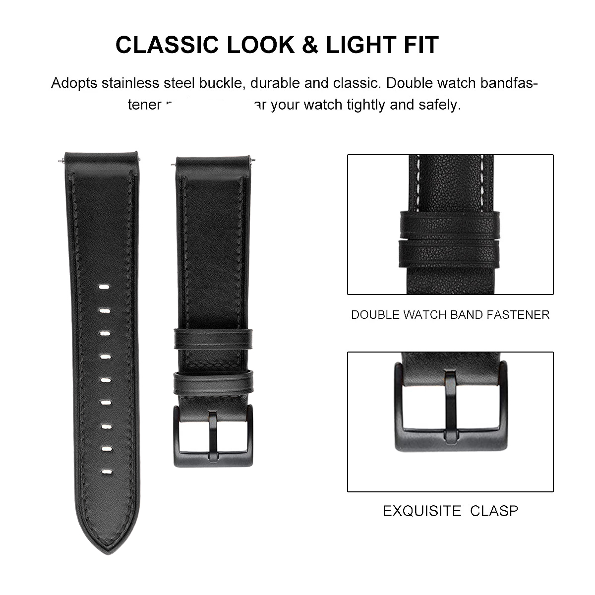 男性と女性のための時計バンド,omega x swatchジ - Men Accessories All のレビューと価格