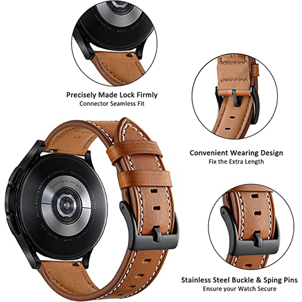 男性と女性のための時計バンド,omega x swatchジ - Men Accessories All のレビューと価格