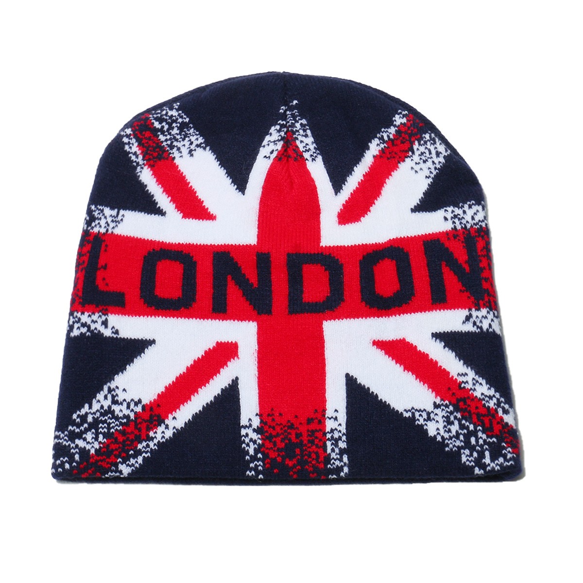 アメリカ、イギリス、ロンドン、ダンスビーニー、メンズ、レディ - Men'S Accessories London のレビューと価格