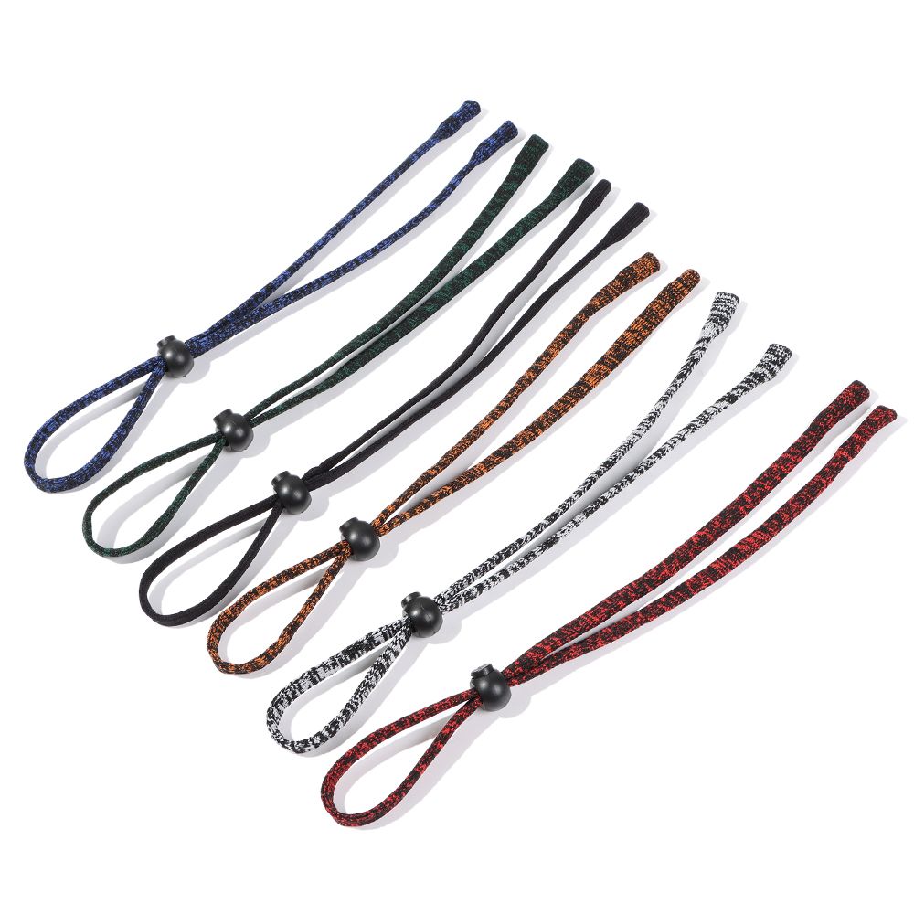 滑り止めの屋外サングラス,ロープ,アウトドアスポーツ,男性と - Men Accessories Neck Chain のレビューと価格
