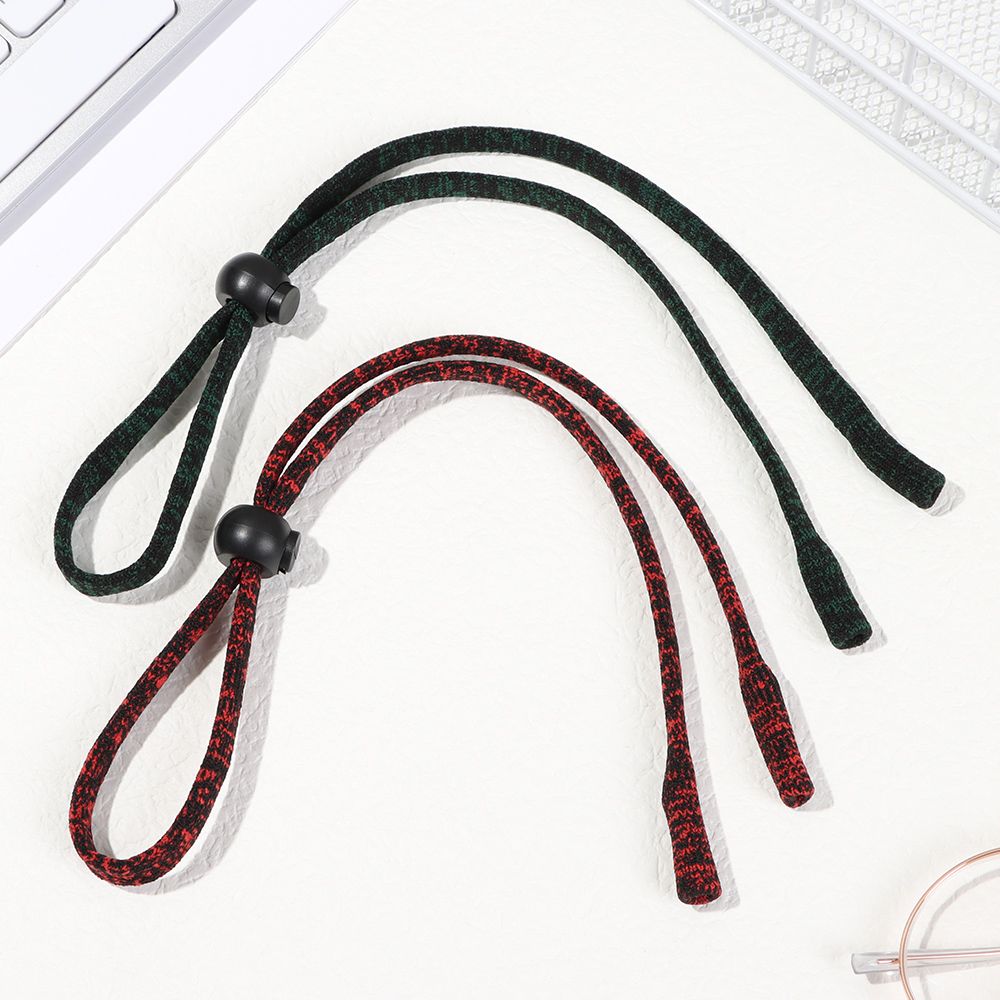 滑り止めの屋外サングラス,ロープ,アウトドアスポーツ,男性と - Men Accessories Neck Chain のレビューと価格