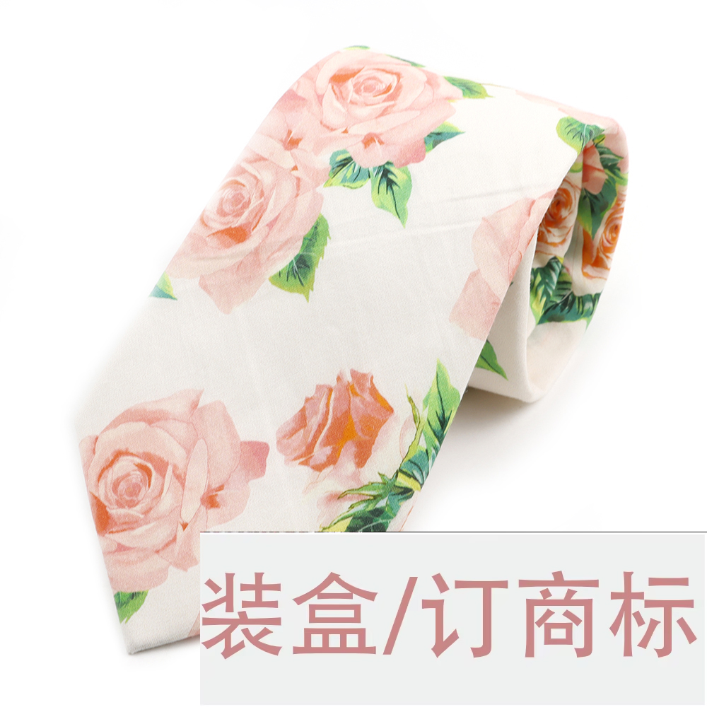顧客のカスタマイズのための特別なリンク ネクタイボックスセッ - Neck Tie Set Box のレビューと価格