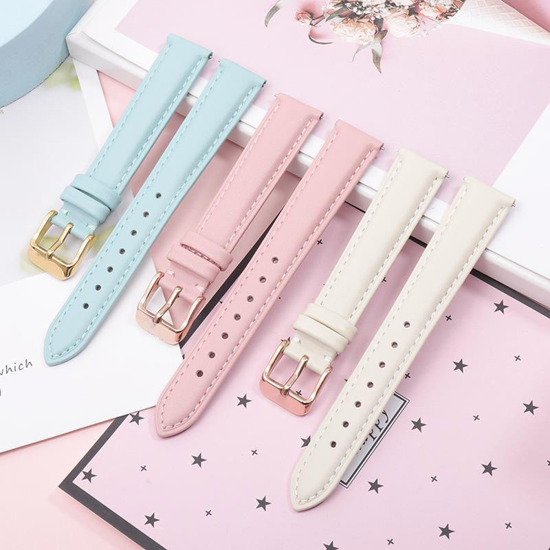 カルティエ タンク ソロ ロンドン サントス 本革製 腕時計 - Men'S Accessories London のレビューと価格