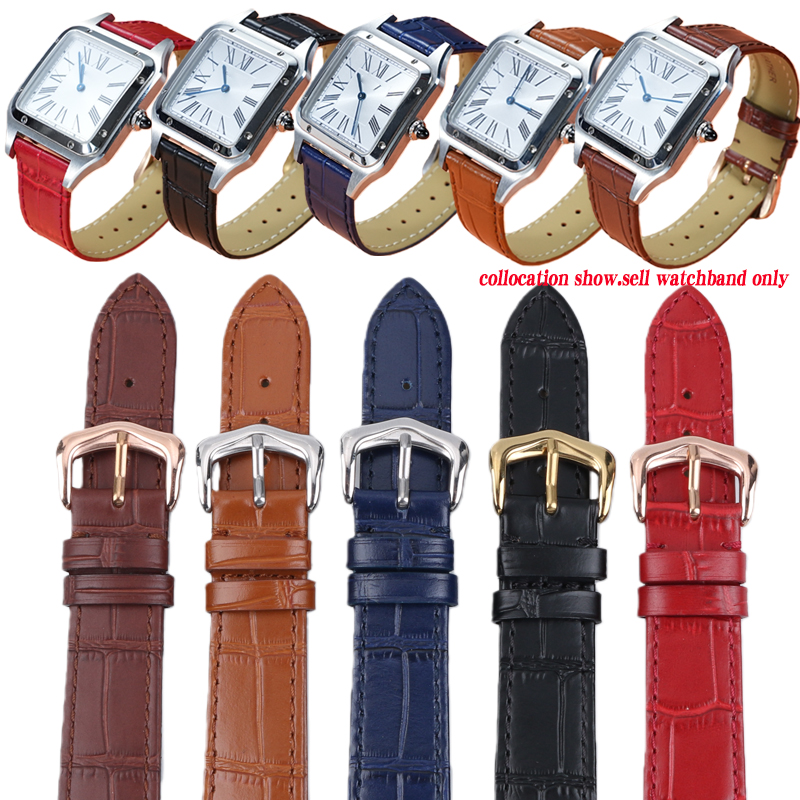 カルティエ タンク ソロ ロンドン サントス デュモン 薄型 - Men'S Accessories London のレビューと価格