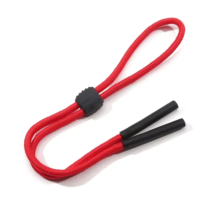 メガネ・サングラス用ストラップ、コード（男性、女性、子供用） - Men Accessories Neck Chain のレビューと価格