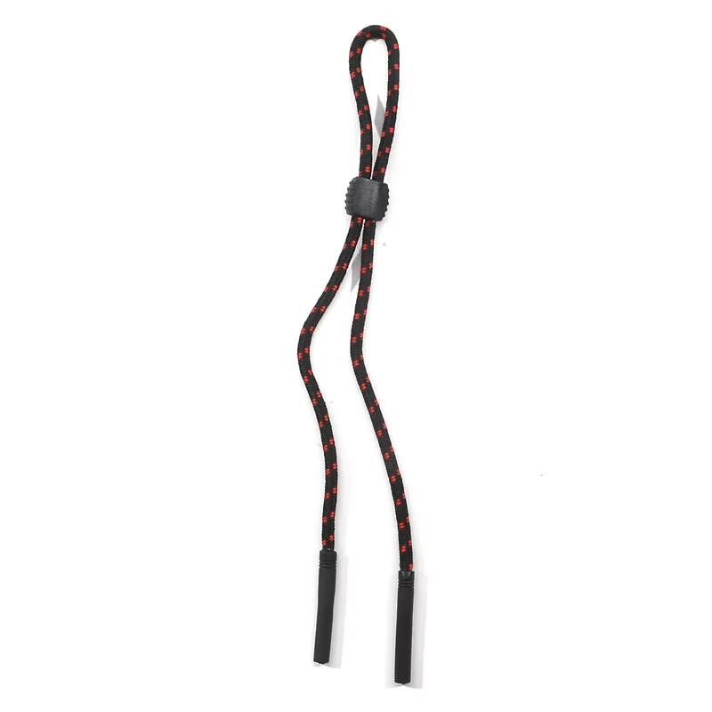 メガネ・サングラス用ストラップ、コード（男性、女性、子供用） - Men Accessories Neck Chain のレビューと価格