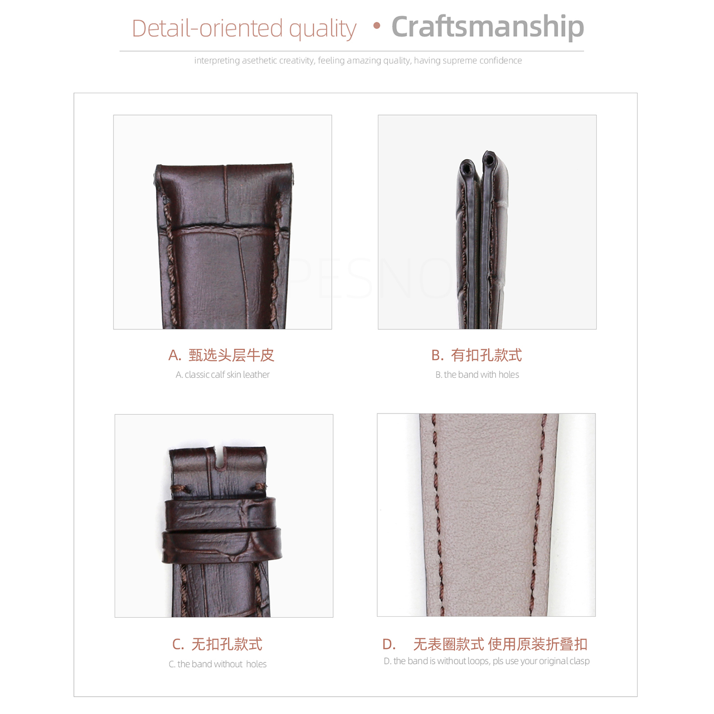 PESNO ブルガリ BB42B トップレイヤーメンズ本カー - Men'S Accessories Types のレビューと価格