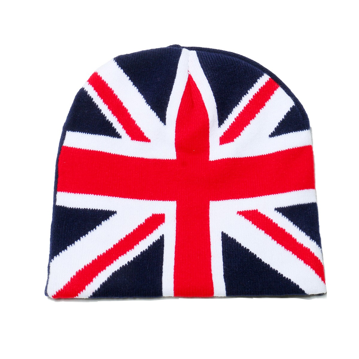 アメリカ ロンドン 2026 ビーニー イギリス メンズ レ - Men'S Accessories London のレビューと価格